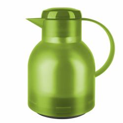 EMSA 505763 carafe/jug/bottle Green 