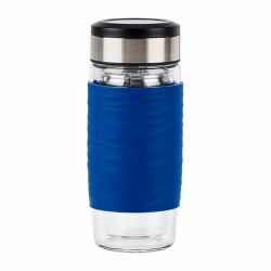 EMSA N20805 420 ml Transparent 