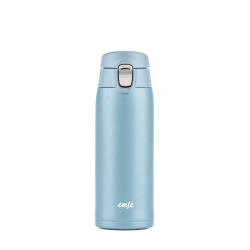 EMSA Light Mug 400 ml Blue 