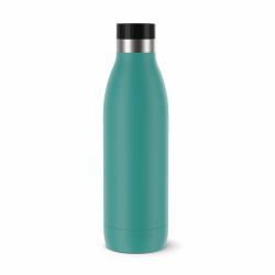 EMSA Bludrop Color N31110 Daily usage 700 ml Stainless steel Green 