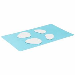 Endgame Gear EGG-MS2 input device accessory Mouse feet 