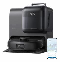 Eufy Omni E28 Black 