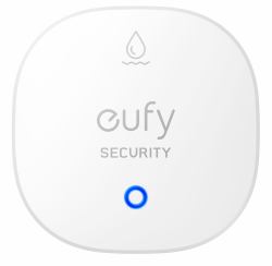 Eufy T89203D1 smart home environmental sensor Wireless 