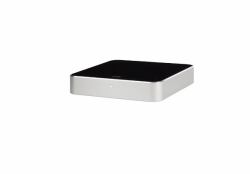 Eve Play Ethernet LAN Wi-Fi Black, Silver 