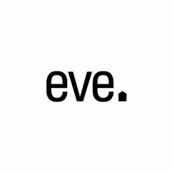 Eve Eve Aqua