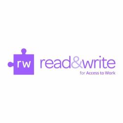 Everway Read&Write Access to Work [SaaS] - 3 Years Licence [Windows/Mac] [ESD] [Non-cancellable/returnable] Education 1 license[s] 