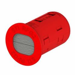 ezpth EZ-Path Grommet 25MM