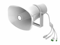 fanvil Telefone - Warranty: 12M
