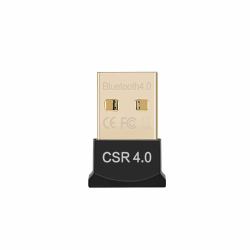 Fanvil BT20 network card Bluetooth 3 Mbit/s 