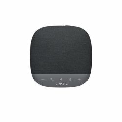 Fanvil CS20 speakerphone PC USB/Bluetooth Black 