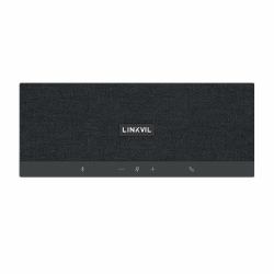 Fanvil CS40 speakerphone PC USB/Bluetooth Black 