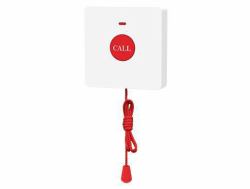 fanvil Security Device Components - Warranty: 12M