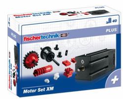 fischertechnik 505282 toy part 