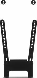 Flexson FLXBTV1021 TV mount/stand 165.1 cm [65"] Black 