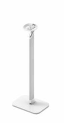 Flexson FLXE100PFS1011 speaker mount Floor Aluminium, Steel 