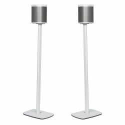 Flexson FLXS1FS2011EU speaker mount Floor White 