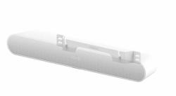 Flexson FLXSRAYWM1011 soundbar accessory 