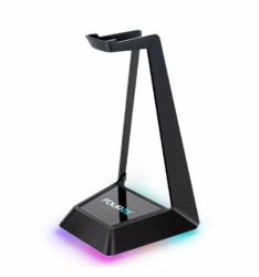 FOURZE HS100 Base station 