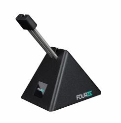 FOURZE MB100 Mouse bungee 