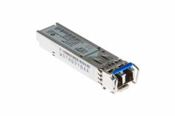 gbics Cisco GLC-LH-SMD network transceiver module 1000 Mbit/s SFP 1300 nm 