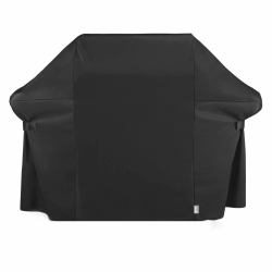 Gear 667007 outdoor barbecue/grill accessory Cover 