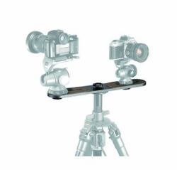 Gitzo G1539 camera mounting accessory 