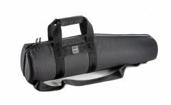 Gitzo GC4101 tripod case Black, Grey 