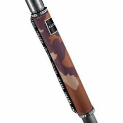 Gitzo GC5160F tripod accessory 