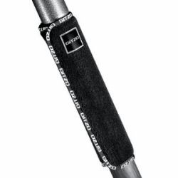 Gitzo GC5560 tripod accessory 