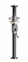 Gitzo GS3313GS tripod accessory 