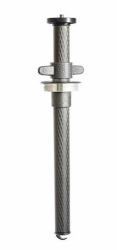 Gitzo GS3513S tripod accessory 