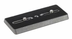 Gitzo GS5370LB camera mounting accessory 