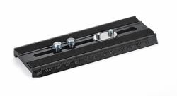 Gitzo GS5370LC camera mounting accessory 