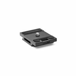 Gitzo GS5370SDR tripod accessory Plate 