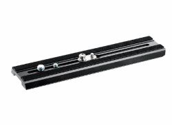 Gitzo GS5370XLC camera mounting accessory 