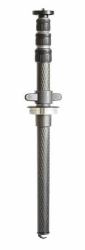 Gitzo GS5513XLS tripod accessory 