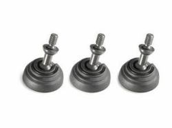 Gitzo GSF50 tripod accessory 