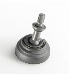 Gitzo GSF50M tripod accessory 