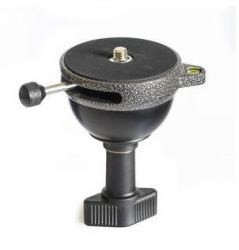 Gitzo GSLVLS tripod accessory 