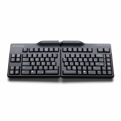Goldtouch Elite Comfort Keyboard  - UK version