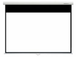 grandview screens Grandview GV101019 projection screen 2.34 m [92"] 16:9 