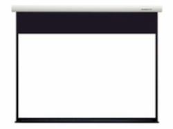 grandview screens Grandview GV101036 projection screen 16:10 