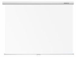 grandview screens Grandview GV101041 projection screen 1:1 
