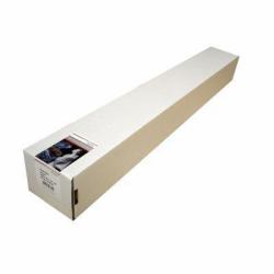 hahnemuehle GERMAN ETCHING - 24IN 12M 310