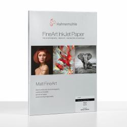hahnemuehle Hahnemühle Photo Rag® Bright White Matt 