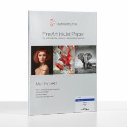 hahnemuehle Hahnemühle Photo Rag White Matt 