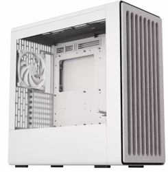 HAVN BF 360 Midi Tower White 