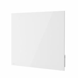 Hombli Smart Infrared Panel Heater 