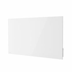Hombli Smart Infrared Panel Heater 