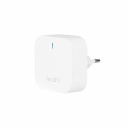 Hombli HBSB-0109 bridge/repeater Network bridge Black 